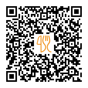 Enlace de código QR al menú de Burgerme