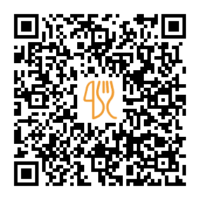 Enlace de código QR al menú de Pizza Max