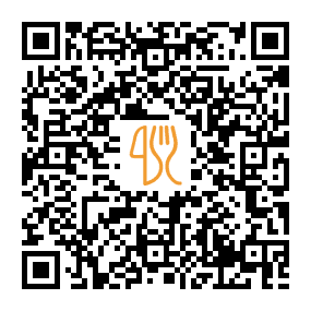 Enlace de código QR al menú de Marco Polo Pizzeria