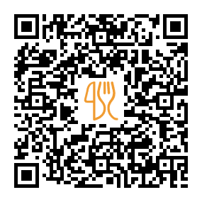 Enlace de código QR al menú de Il Gusto Italiano