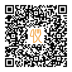 Enlace de código QR al menú de Bowl Me Up Poké Bowl