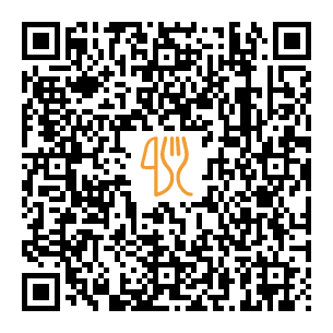 Enlace de código QR al menú de Sangam Indian Indisches Sindelfingen