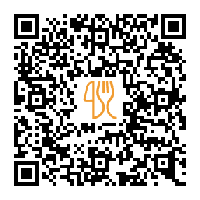 Enlace de código QR al menú de Pavia