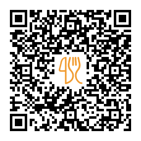 Enlace de código QR al menú de Fontana Burek