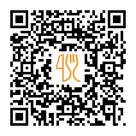 Enlace de código QR al menú de Die Null