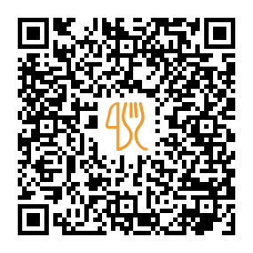 Enlace de código QR al menú de Piccanti Am Ostertor