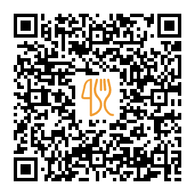 Enlace de código QR al menú de Berlin Döner