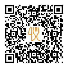 Carte QR de Kafei