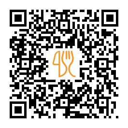 Carte QR de BÖrgaladn