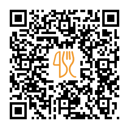 Carte QR de Projekt B