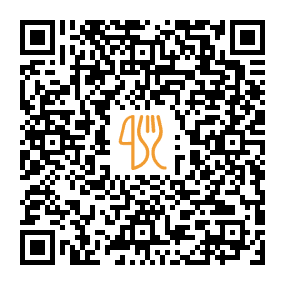 Carte QR de Il Vinaio Weinbar