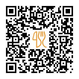 Carte QR de Bon Joy's