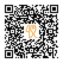 Carte QR de Dreierlei