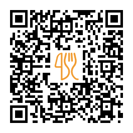 Carte QR de Bollyfood