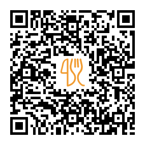 Carte QR de Pompom Chicken Joy