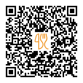 Carte QR de Bremer Hafenblick Pizzeria