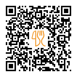 Carte QR de La Vie