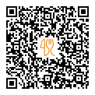 Carte QR de Prime Beef Bowls Gelsenkirchen