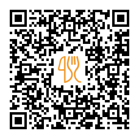 Carte QR de Fu Ji Ramen