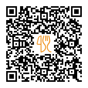 Carte QR de Pizza City