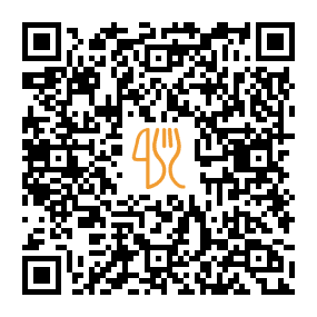 Carte QR de 60 Seconds To Napoli