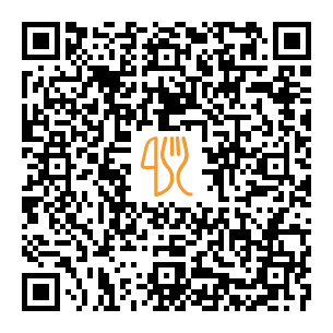 Carte QR de Da Antonino Au Jardin D&#039;acclimatation