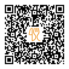 Carte QR de Pizza Haus Italia