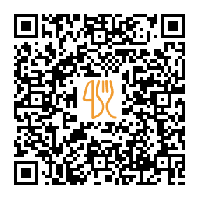 Carte QR de Pizzeria Bergamo
