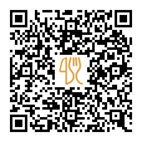 Carte QR de Loco Chicken I Bottrop