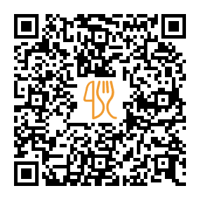 Carte QR de Trattoria Da Matteo