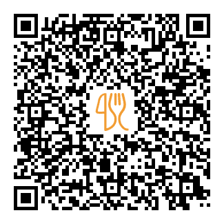 Carte QR de Ô Vietnam Service Livraison à Domicile
