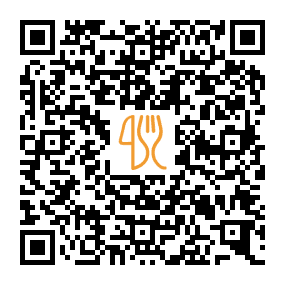 Carte QR de Ciro Bistro Italiano