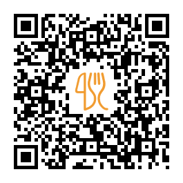Carte QR de Shikoku