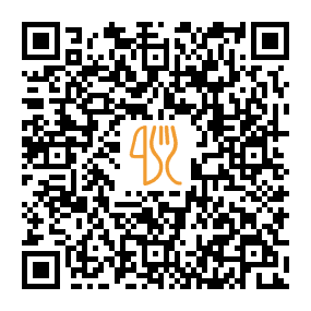 Carte QR de Busta Chicken Bad Godesberg