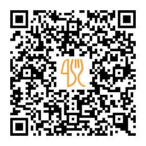 Carte QR de Happy Buns Delitzsch