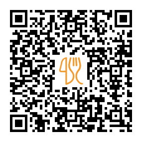 Carte QR de Papa Johns Bremen