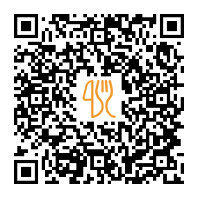 Carte QR de Löffelhelden