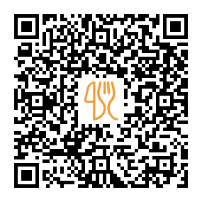 Carte QR de Happy Pizza