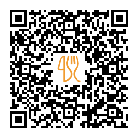 Carte QR de City Döner