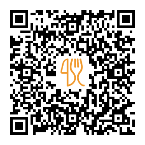 Carte QR de La Prima
