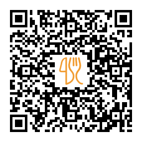 Carte QR de Holy Guacamoly!