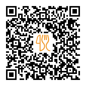 Carte QR de Zum Hexenbrink
