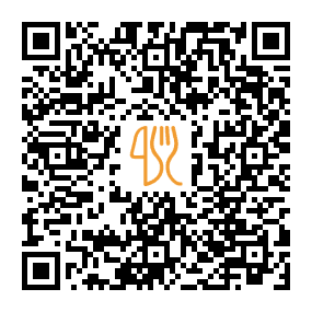 Carte QR de Vintage Kiosk