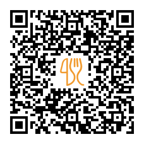 Carte QR de Thang Long