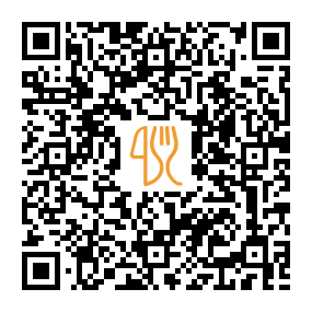 Carte QR de Haven Döner Pizza
