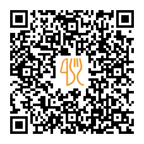 Carte QR de Locanda Erlangen Pizza Pasta