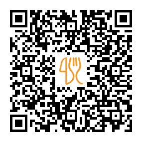 Carte QR de Little Italy Slowfood