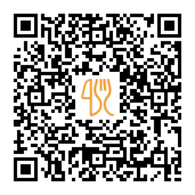 Carte QR de Bello Del Mondo