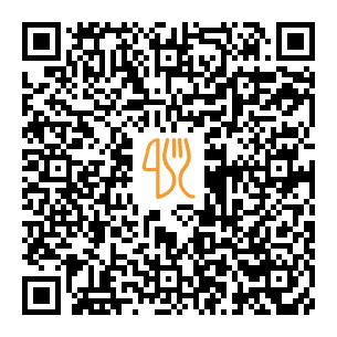 Carte QR de Currywurst-lounge-lippe (bielefeld)