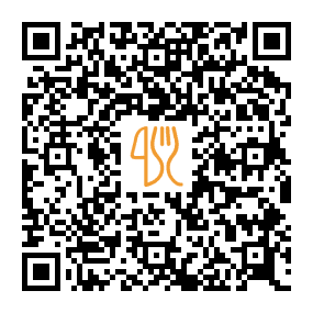 Carte QR de Steffen Henssler München